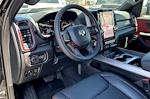 New 2026 Ram 1500 Rebel Crew Cab 4x4 Pickup for sale #64026 - photo 6