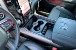 New 2026 Ram 1500 Rebel Crew Cab 4x4 Pickup for sale #64026 - photo 8