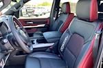 New 2026 Ram 1500 Rebel Crew Cab 4x4 Pickup for sale #64026 - photo 9