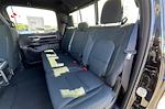 New 2026 Ram 1500 Big Horn Crew Cab 4x4 Pickup for sale #64033 - photo 10