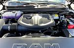 New 2026 Ram 1500 Big Horn Crew Cab 4x4 Pickup for sale #64033 - photo 11