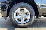 New 2026 Ram 1500 Big Horn Crew Cab 4x4 Pickup for sale #64033 - photo 12