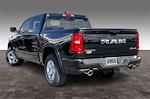 New 2026 Ram 1500 Big Horn Crew Cab 4x4 Pickup for sale #64033 - photo 3