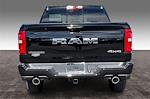 New 2026 Ram 1500 Big Horn Crew Cab 4x4 Pickup for sale #64033 - photo 4