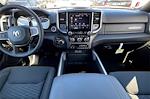 New 2026 Ram 1500 Big Horn Crew Cab 4x4 Pickup for sale #64033 - photo 5