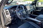New 2026 Ram 1500 Big Horn Crew Cab 4x4 Pickup for sale #64033 - photo 6