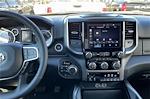 New 2026 Ram 1500 Big Horn Crew Cab 4x4 Pickup for sale #64033 - photo 7