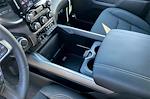 New 2026 Ram 1500 Big Horn Crew Cab 4x4 Pickup for sale #64033 - photo 8