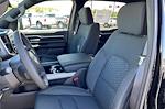 New 2026 Ram 1500 Big Horn Crew Cab 4x4 Pickup for sale #64033 - photo 9