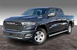 New 2026 Ram 1500 Big Horn Crew Cab 4x4 Pickup for sale #64043 - photo 1