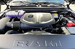 New 2026 Ram 1500 Big Horn Crew Cab 4x4 Pickup for sale #64043 - photo 11