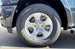New 2026 Ram 1500 Big Horn Crew Cab 4x4 Pickup for sale #64043 - photo 12