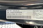 New 2026 Ram 1500 Big Horn Crew Cab 4x4 Pickup for sale #64043 - photo 13