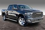 New 2026 Ram 1500 Big Horn Crew Cab 4x4 Pickup for sale #64043 - photo 2