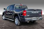 New 2026 Ram 1500 Big Horn Crew Cab 4x4 Pickup for sale #64043 - photo 3