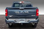 New 2026 Ram 1500 Big Horn Crew Cab 4x4 Pickup for sale #64043 - photo 4