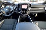 New 2026 Ram 1500 Big Horn Crew Cab 4x4 Pickup for sale #64043 - photo 5
