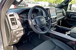 New 2026 Ram 1500 Big Horn Crew Cab 4x4 Pickup for sale #64043 - photo 6
