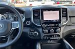 New 2026 Ram 1500 Big Horn Crew Cab 4x4 Pickup for sale #64043 - photo 7