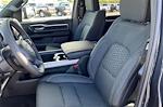 New 2026 Ram 1500 Big Horn Crew Cab 4x4 Pickup for sale #64043 - photo 9
