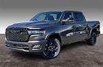 New 2026 Ram 1500 Big Horn Crew Cab 4x4 Pickup for sale #64044 - photo 1