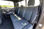New 2026 Ram 1500 Big Horn Crew Cab 4x4 Pickup for sale #64044 - photo 10