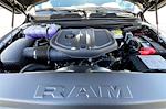 New 2026 Ram 1500 Big Horn Crew Cab 4x4 Pickup for sale #64044 - photo 11