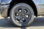 New 2026 Ram 1500 Big Horn Crew Cab 4x4 Pickup for sale #64044 - photo 12