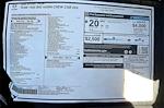 New 2026 Ram 1500 Big Horn Crew Cab 4x4 Pickup for sale #64044 - photo 14