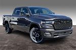New 2026 Ram 1500 Big Horn Crew Cab 4x4 Pickup for sale #64044 - photo 2