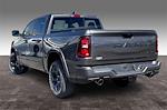 New 2026 Ram 1500 Big Horn Crew Cab 4x4 Pickup for sale #64044 - photo 3