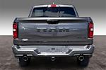 New 2026 Ram 1500 Big Horn Crew Cab 4x4 Pickup for sale #64044 - photo 4