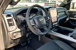 New 2026 Ram 1500 Big Horn Crew Cab 4x4 Pickup for sale #64044 - photo 6
