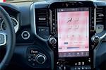 New 2026 Ram 1500 Big Horn Crew Cab 4x4 Pickup for sale #64044 - photo 7