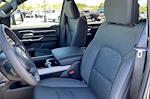 New 2026 Ram 1500 Big Horn Crew Cab 4x4 Pickup for sale #64044 - photo 9