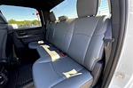 New 2026 Ram 2500 Tradesman Crew Cab for sale #64047 - photo 10
