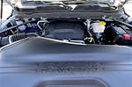 New 2026 Ram 2500 Tradesman Crew Cab for sale #64047 - photo 11