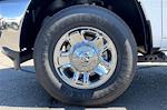New 2026 Ram 2500 Tradesman Crew Cab for sale #64047 - photo 12