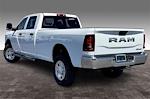 New 2026 Ram 2500 Tradesman Crew Cab for sale #64047 - photo 3