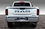 New 2026 Ram 2500 Tradesman Crew Cab for sale #64047 - photo 4