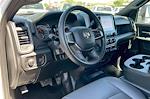 New 2026 Ram 2500 Tradesman Crew Cab for sale #64047 - photo 6
