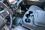 New 2026 Ram 2500 Tradesman Crew Cab for sale #64047 - photo 8