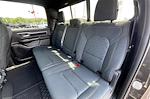 New 2026 Ram 1500 Big Horn Crew Cab for sale #64050 - photo 10