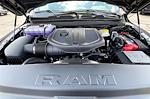 New 2026 Ram 1500 Big Horn Crew Cab for sale #64050 - photo 11