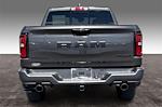 New 2026 Ram 1500 Big Horn Crew Cab for sale #64050 - photo 4