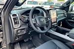 New 2026 Ram 1500 Big Horn Crew Cab for sale #64050 - photo 6