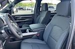 New 2026 Ram 1500 Big Horn Crew Cab for sale #64050 - photo 9