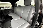 New 2026 Ram 2500 Tradesman Crew Cab for sale #64075 - photo 10