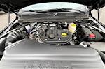 New 2026 Ram 2500 Tradesman Crew Cab for sale #64075 - photo 11
