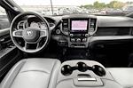 New 2026 Ram 2500 Tradesman Crew Cab for sale #64075 - photo 5